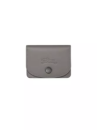 LONGCHAMP | Le Pliage Xtra Kartenetui, Turtledove | 